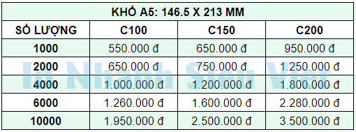 bang-gia-in-to-roi-A5