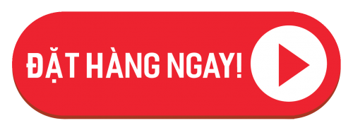 dat-hang-ngay-0