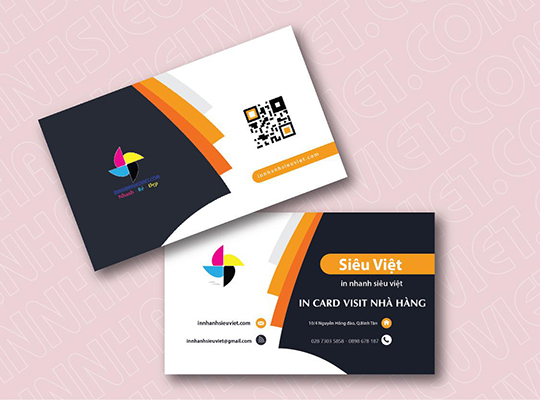 in-card-visit-nha-hang-re-dep