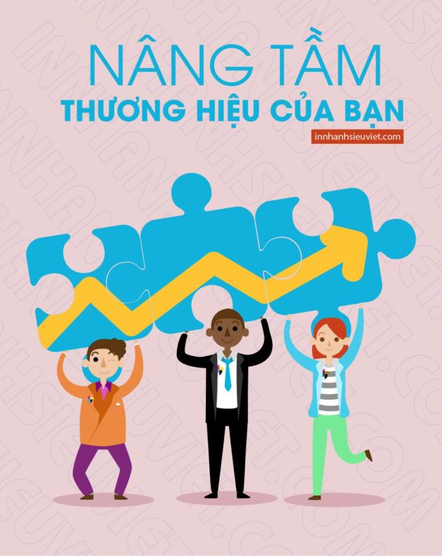 Tầm Ảnh Hưởng Của Tem Bảo Hành