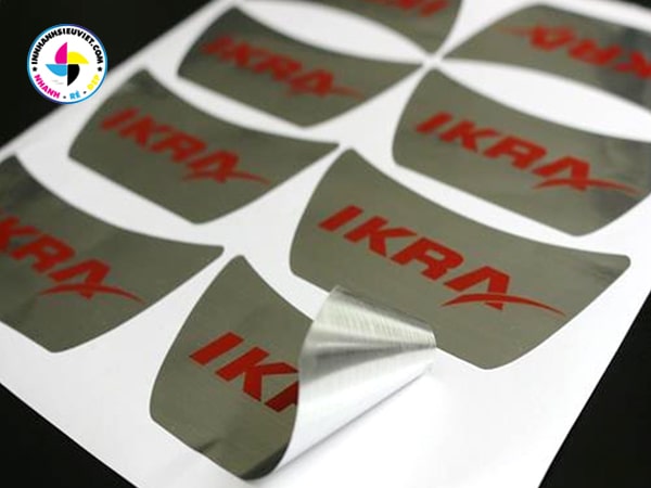 In decal nhôm giá rẻ ở đâu?