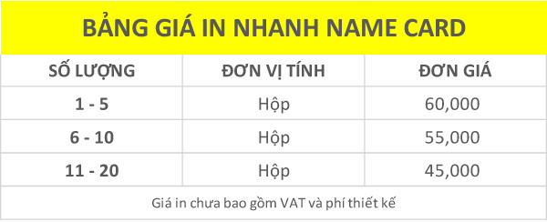 bang-gia-in-danh-thiep