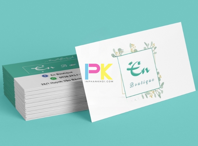 in-card-visit-gia-re-9