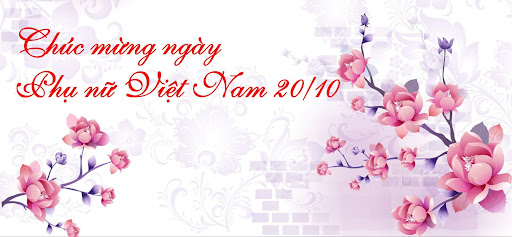 Ý nghĩa thời đại của ngày Phụ nữ Việt Nam 20/10