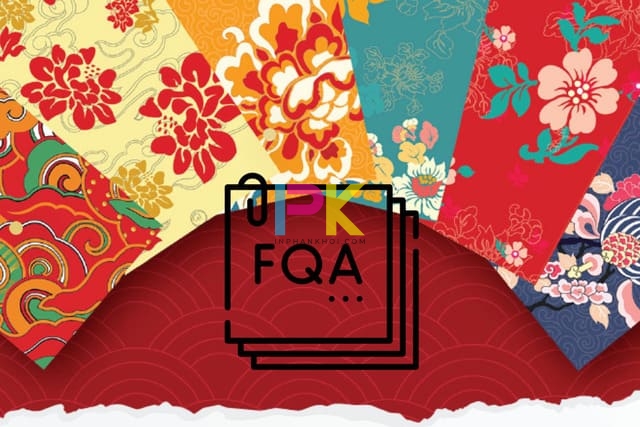 In bao lì xì số lượng ít tại TPHCM – Đẹp, nhanh, đúng hạn! 6 Giải đáp thắc mắc khi in bao lì xì số lượng ít tại TP.HCM