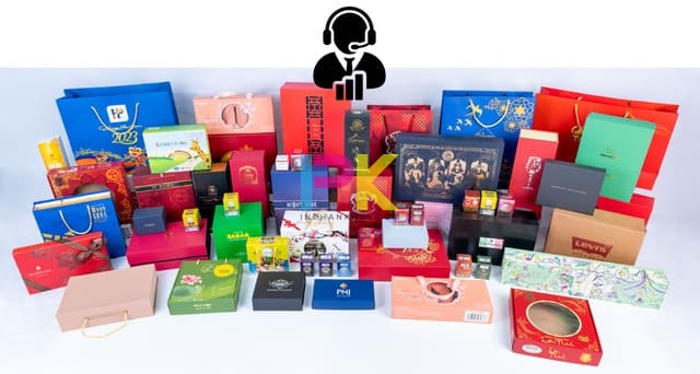 In Hộp Giấy Cao Cấp 31 Giải đáp các câu hỏi thường gặp khi in hộp giấy cao cấp