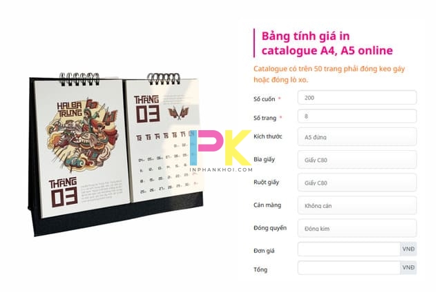 Báo giá in lịch để bàn 9 Liên hệ báo giá in lịch để bàn – zalo – hotline – form đặt in lịch Tết