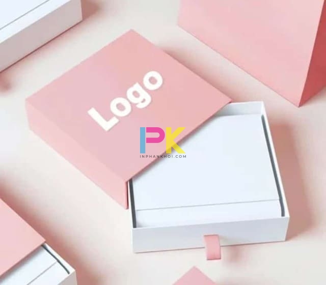 Top 9 xưởng in hộp giấy uy tín tại TP.HCM bạn nên biết 7 Công ty Trí Phát in hộp giấy offset số lượng lớn, giá cạnh tranh tại TP.HCM