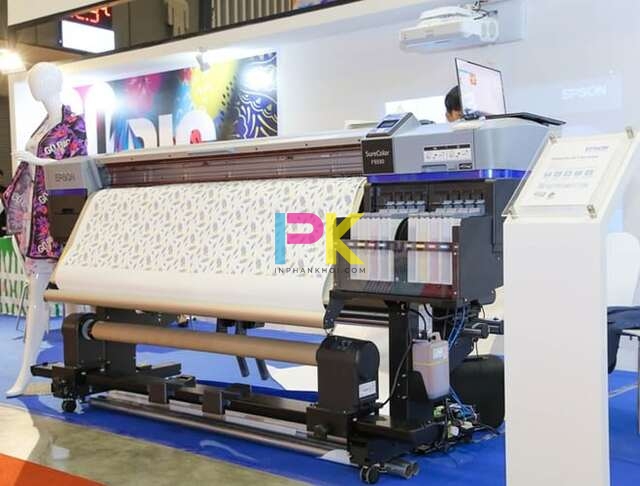 Top 9 xưởng in túi giấy tại TPHCM được khách hàng tin chọn 7 In Đăng Nguyên TP.HCM – túi giấy cao cấp, ép kim, cán mờ/bóng
