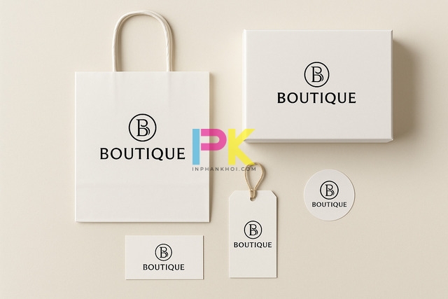 Top 99+ Logo shop quần áo thời trang đẹp phù hợp cho từng loại cửa hàng 8 Logo shop quần áo đẹp – thương hiệu thời trang chuyên nghiệp và bền vững