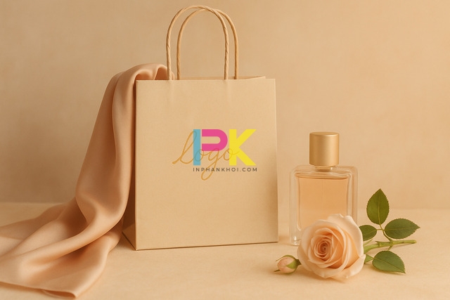 Top 99+ Logo shop quần áo thời trang đẹp phù hợp cho từng loại cửa hàng 4 Logo thời trang nữ đẹp – chữ viết tay thanh mảnh, tone hồng pastel