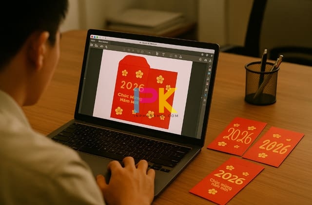 File bao lì xì 2026 PDF chất lượng cao – tải về và in ngay.