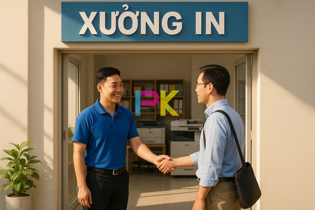 Tải mẫu và lời chúc thiệp chúc mừng ngày Quốc tế Đàn ông 19/11 ý nghĩa 10 Xưởng In Phan Khôi tại TP.HCM – chuyên in thiệp chúc mừng 19/11 lấy liền