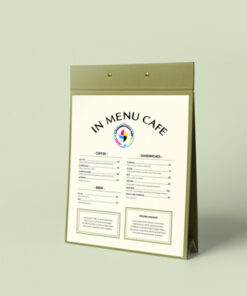 In-menu-cafe