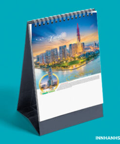 desk calendar mockup1