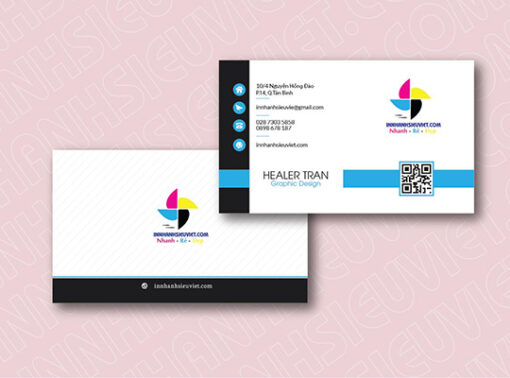 in-card-visit-ca-nhan-3