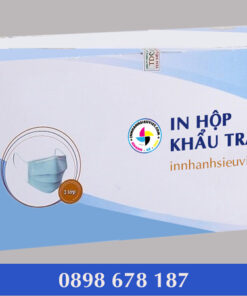 in-hop-khau-trang-5