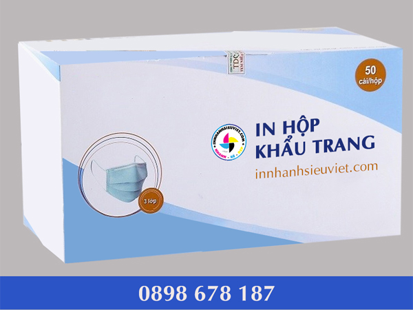 in-hop-khau-trang-5