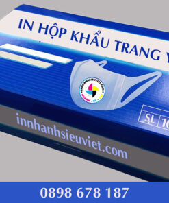 in-hop-khau-trang-6