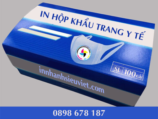 in-hop-khau-trang-6