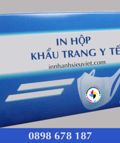 in-hop-khau-trang-7