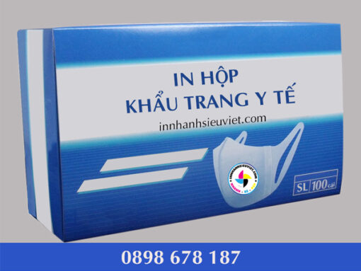 in-hop-khau-trang-7