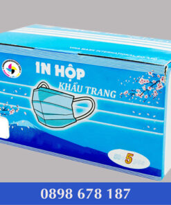 in-hop-khau-trang-8