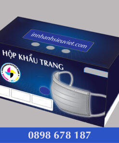 in-hop-khau-trang-9