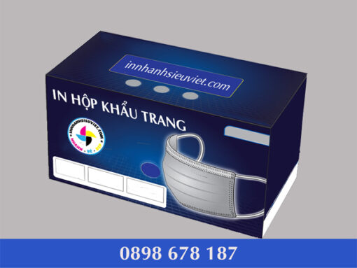 in-hop-khau-trang-9