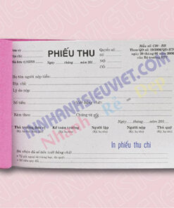 in-phieu-thu-chi-1