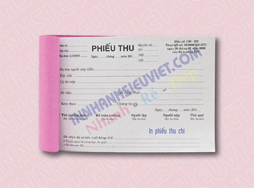 in-phieu-thu-chi-1