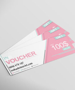 in-voucher-qua-tang-1