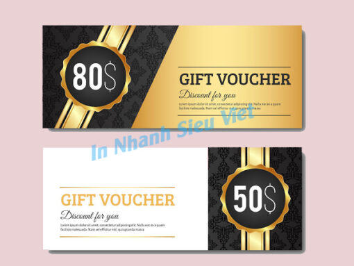 in-voucher-qua-tang-4