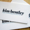 letterpress business card 76