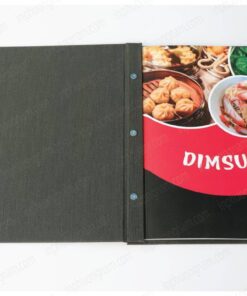 in menu bia cung tai sieuviet