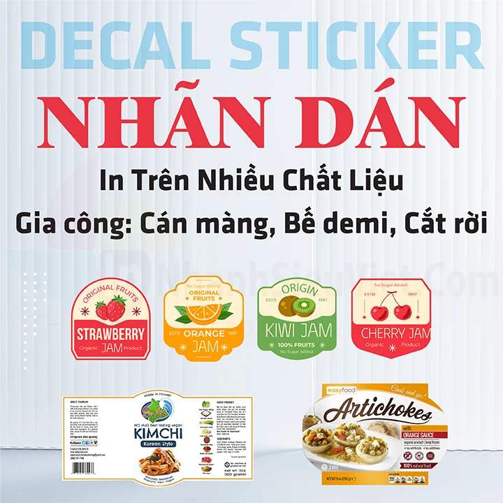 banner in tem nhan v250823