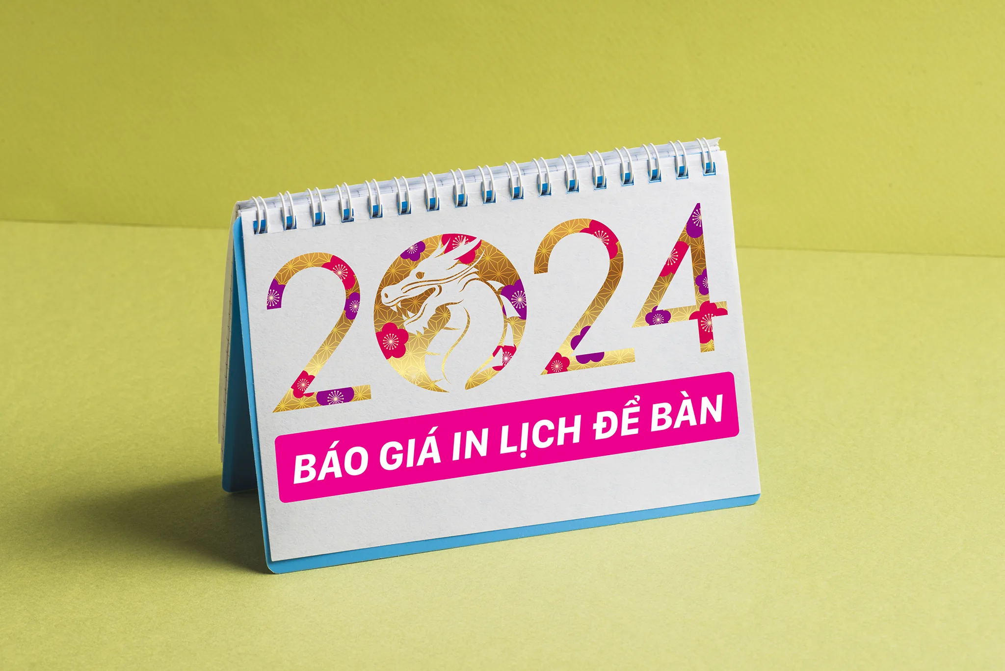 in lich de ban 2024