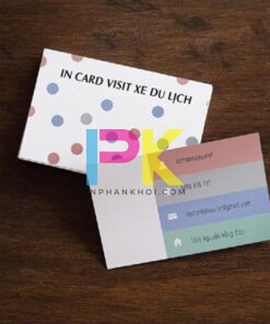 in-card-visit-xe-du-lich-4