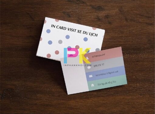 in-card-visit-xe-du-lich-4