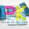 anh img in brochure 2