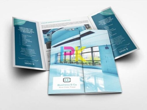 anh img in brochure 2