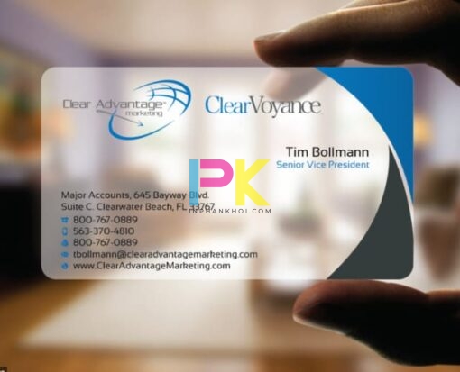 anh img in card nhua 1