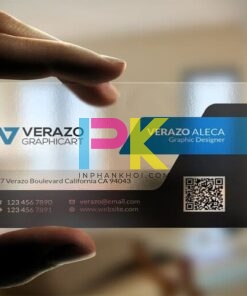 anh img in card nhua 3