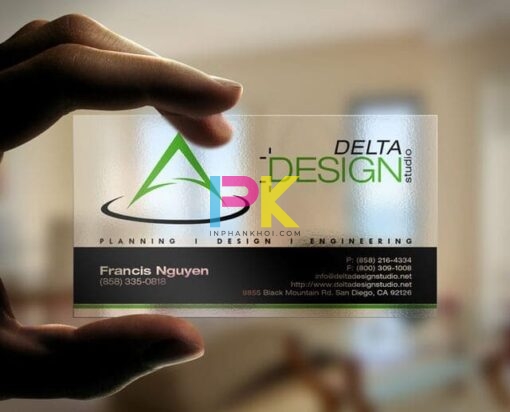 anh img in card nhua 4