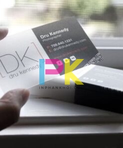 anh img in card nhua 5