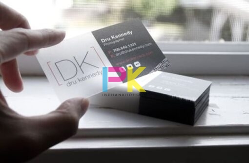 anh img in card nhua 5