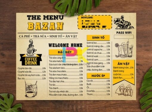 anh img in menu tra sua 4