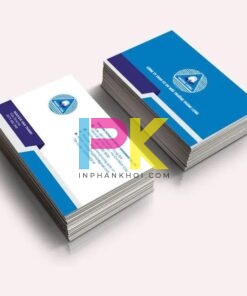 anh img in name card visit gia re 1