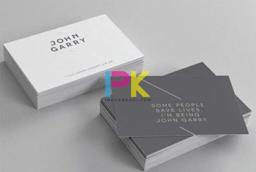 anh img in name card visit gia re 2