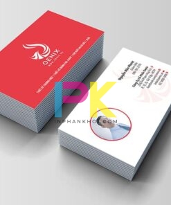 anh img in name card visit gia re 3